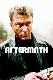 Aftermath Aftermath