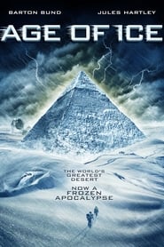 Age of Ice Age of Ice