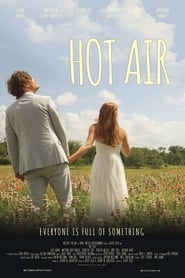 Air