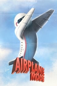 Airplane Mode Airplane Mode