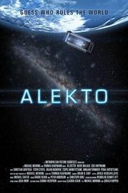 Alekto Alekto