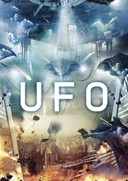 Alien Uprising Alien Uprising