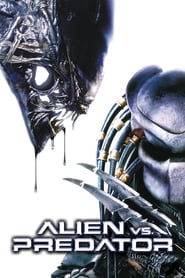 Alien vs Predator Alien vs Predator