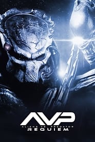 Aliens vs. Predator: Requiem Aliens vs. Predator: Requiem
