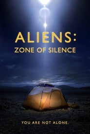 Aliens: Zone of Silence Aliens: Zone of Silence