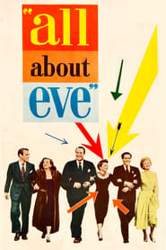 All About Eve All About Eve