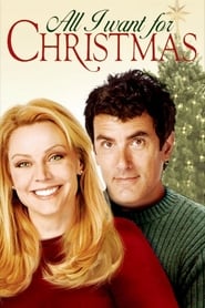 All I Want for Christmas All I Want for Christmas