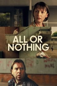 All or Nothing All or Nothing