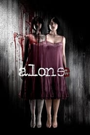 Alone Alone