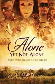 Alone Yet Not Alone Alone Yet Not Alone