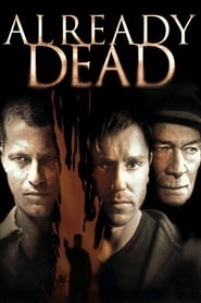 Already Dead Already Dead