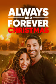 Always and Forever Christmas Always and Forever Christmas