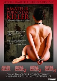 Amateur Porn Star Killer Amateur Porn Star Killer
