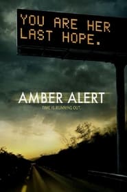 Amber Alert Amber Alert
