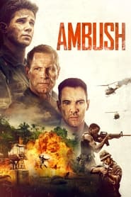 Ambush Ambush