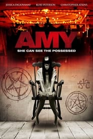 Amy Amy