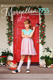 An American Girl Story: Extraordinary Christmas An American Girl Story: Extraordinary Christmas
