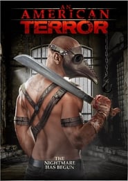 An American Terror An American Terror