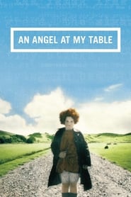 An Angel at My Table An Angel at My Table