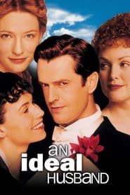 An Ideal Husband An Ideal Husband