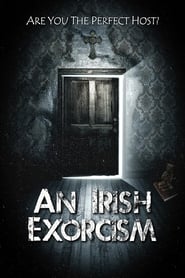 An Irish Exorcism An Irish Exorcism