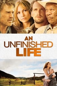 An Unfinished Life An Unfinished Life