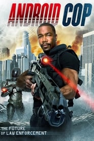 Android Cop Android Cop