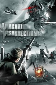 Android Insurrection Android Insurrection