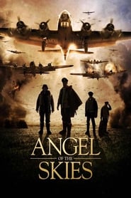 Angel of the Skies Angel of the Skies