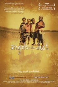 Angels in the Dust Angels in the Dust