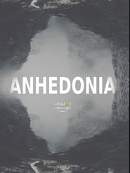 Anhedonia Anhedonia
