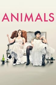 Animals Animals