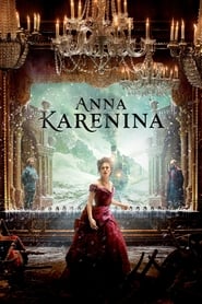 Anna Karenina Anna Karenina