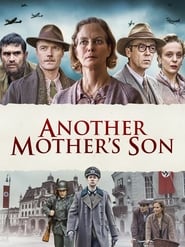 Another Mother’s Son Another Mother’s Son