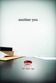 Another You Another You