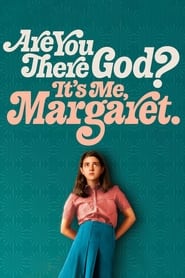Are You There God? It’s Me, Margaret. Are You There God? It’s Me, Margaret.