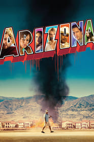 Arizona Arizona