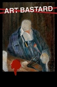 Art Bastard Art Bastard