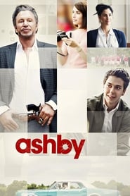 Ashby Ashby