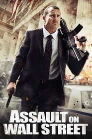 Assault on Wall Street Assault on Wall Street