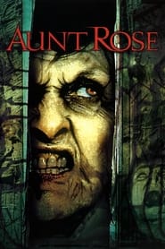 Aunt Rose Aunt Rose