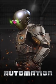 Automation Automation