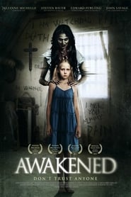 Awakened Awakened