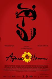 Ayhan Hanim Ayhan Hanim