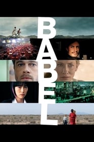Babel Babel