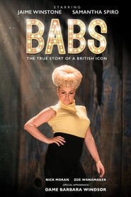 Babs Babs