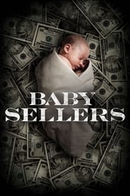 Baby Sellers Baby Sellers