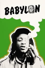 Babylon Babylon