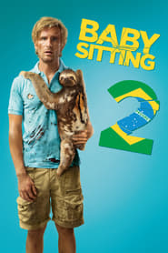 Babysitting 2 Babysitting 2