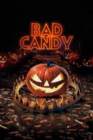 Bad Candy Bad Candy